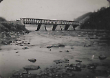 KM17092017-004.jpg