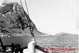 Filename=osel-11.jpg
Filesize=100KiB
Dimensions=1400x949
Date added=Sep 30, 2010 osel-11.jpg