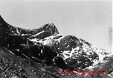 Filename=osel-13.jpg
Filesize=113KiB
Dimensions=1400x964
Date added=Sep 30, 2010 osel-13.jpg