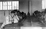 Pionier_-044.jpg