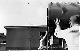 Pionier_-045.jpg