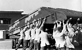 Pionier_-048.jpg