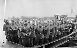 Pionier_-051.jpg
