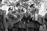 Pionier_-054.jpg