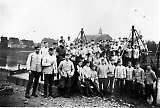 Pionier_-070.jpg