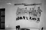 Pionier_-076.jpg