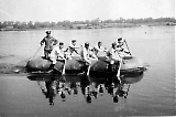 Pionier_-077.jpg