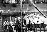 Filename=Pionier_-092.jpg
Filesize=362KiB
Dimensions=1000x692
Date added=Feb 01, 2020 Pionier_-092.jpg