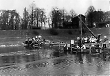 Filename=Pionier_-094.jpg
Filesize=330KiB
Dimensions=1000x695
Date added=Feb 01, 2020 Pionier_-094.jpg