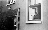 Filename=Pionier_-095.jpg
Filesize=248KiB
Dimensions=1000x643
Date added=Feb 01, 2020 Pionier_-095.jpg