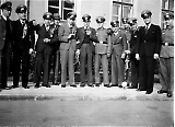Filename=Pionier_-096.jpg
Filesize=277KiB
Dimensions=1000x725
Date added=Feb 01, 2020 Pionier_-096.jpg