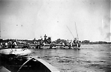 Pionier_-103.jpg