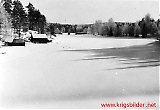 polb255-161211-028.jpg