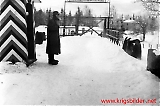 polb255-161211-030.jpg