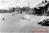 polb255-161211-033.jpg