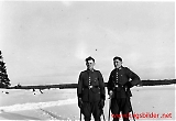 polb255-161211-039.jpg