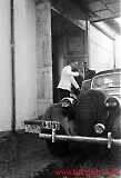 polb255-161211-044.jpg