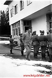 polb255-161211-047.jpg
