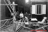 polb255-161211-050.jpg