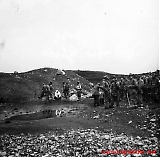 På bre og klatrekurs i Jotunheimen