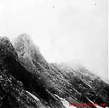 På bre og klatrekurs i Jotunheimen