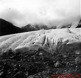 polb255-161211-097.jpg
