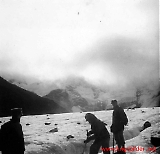 polb255-161211-103.jpg