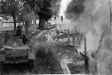 Polenforstebolge_-007.jpg