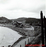 pzabtno055.jpg