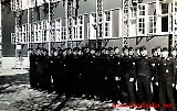 Filename=pzabtno080.jpg
Filesize=177KiB
Dimensions=1200x763
Date added=Jun 15, 2009 pzabtno080.jpg