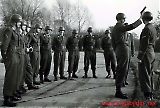pzabtno111.jpg