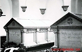 Filename=pzabtno113.jpg
Filesize=141KiB
Dimensions=1200x775
Date added=Jun 15, 2009 pzabtno113.jpg