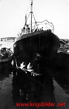 Rb029.jpg