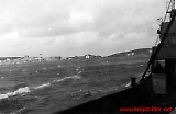 Kristiansund