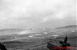 Rb045.jpg
