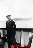 Rb048.jpg