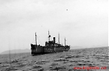 Rb062.jpg