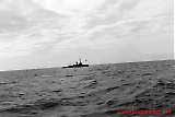 Rb063.jpg