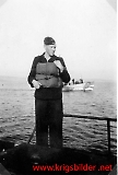 Rb073.jpg