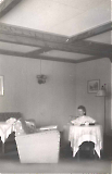 TGE017062007-129.jpg