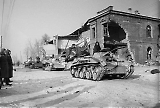 Filename=USSRPROP-0707.jpg
Filesize=300KiB
Dimensions=1100x743
Date added=Jan 29, 2020 USSRPROP-0707.jpg