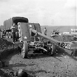 USSRPROP-0724.jpg