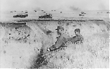 USSRPROP-0746.jpg