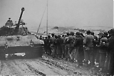 USSRPROP-0752.jpg