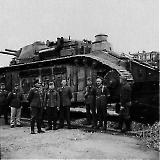 USSRPROP-0795.jpg