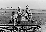 USSRPROP-0799.jpg