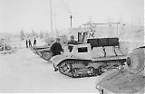 Filename=USSRPROP-0812.jpg
Filesize=205KiB
Dimensions=1100x721
Date added=Jan 29, 2020 USSRPROP-0812.jpg