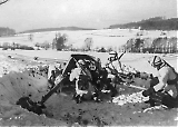 Filename=USSRPROP-0818.jpg
Filesize=285KiB
Dimensions=1100x787
Date added=Jan 29, 2020 USSRPROP-0818.jpg