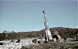 USSRPROP-0866.jpg