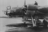 USSRPROP-0896.jpg